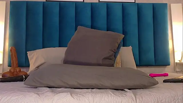 Madisonsmiith webcam