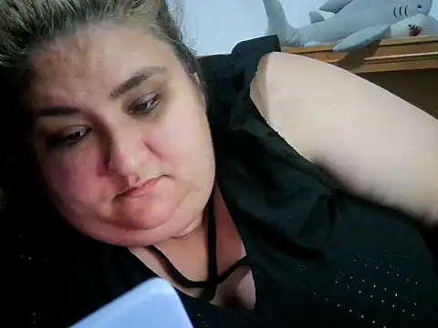 nicholle webcam
