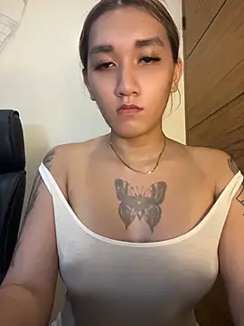 cuntyslut_lexie