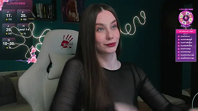 katie_taylorr webcam