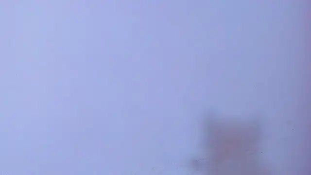 honeyluxe_ webcam