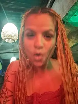 Cataleya_16 webcam