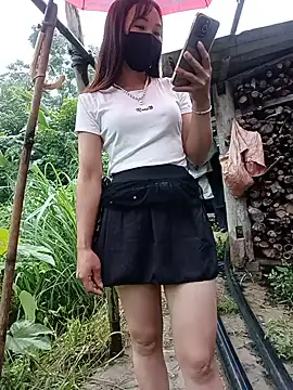 Thobaby112 webcam