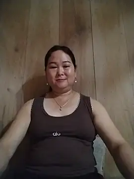 Full039 webcam