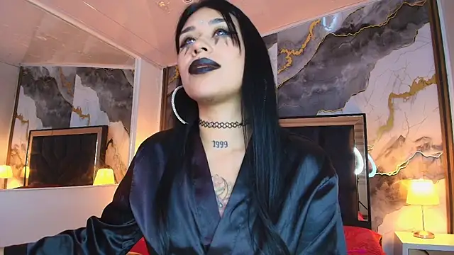 SusanVilla webcam