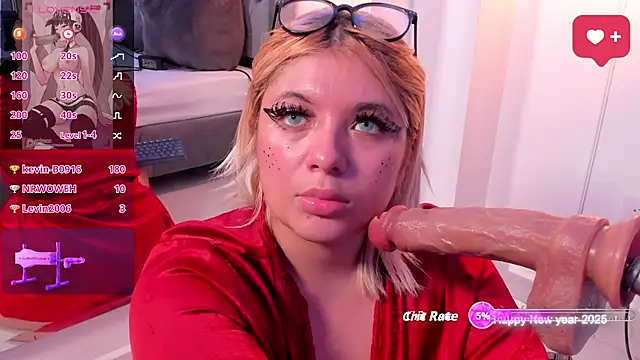 Kimberlin_cam__