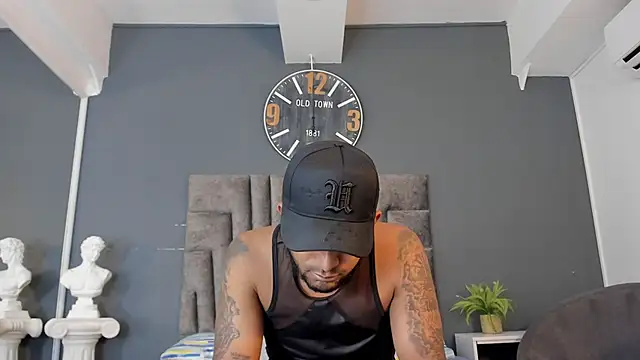 Robin_Rief webcam