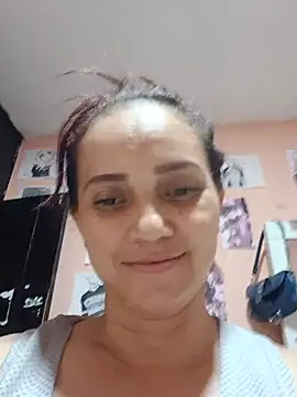 Amanda39 webcam