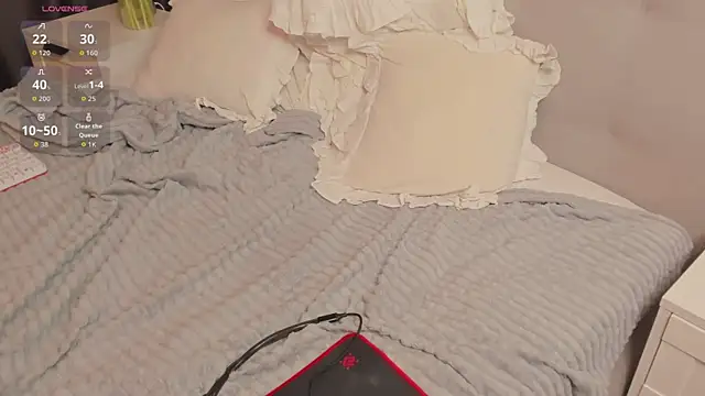 Jessie_Rayne webcam