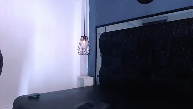 MaxWyatt_ webcam