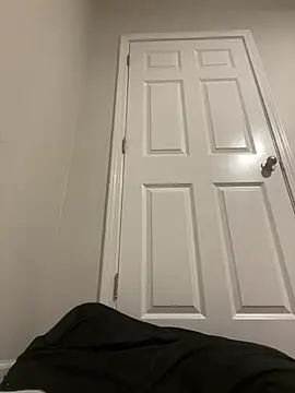 treasurebabii webcam