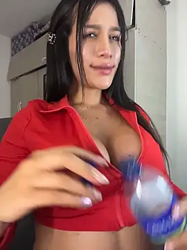 Emmily_19