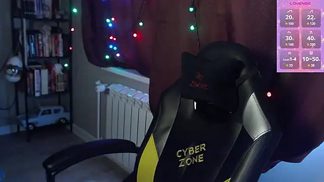 so_cute777 webcam