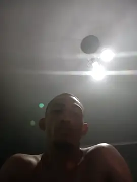 riderpussy655
