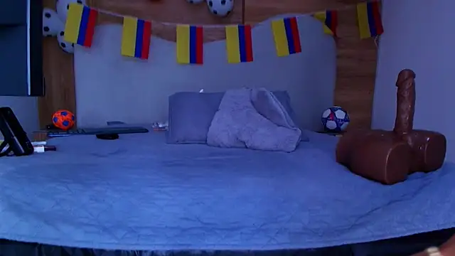 mia_stanfort