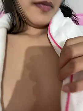 Indy_luxx