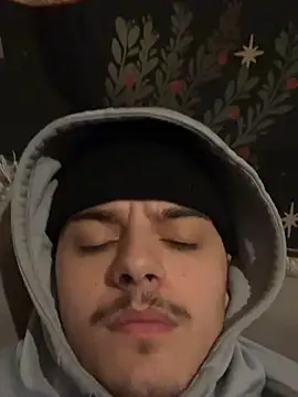 CarmeloA