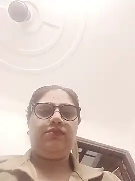 yourchahat27