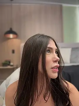 _Valentinaa_ live sex cam