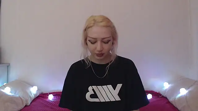Emily_hardcore webcam