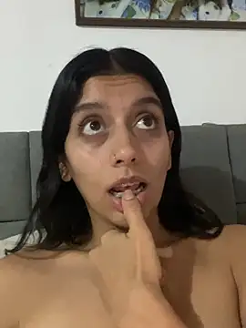 BrittanyDiaz webcam