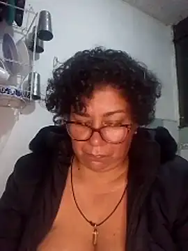 Pupi-Lanegra webcam