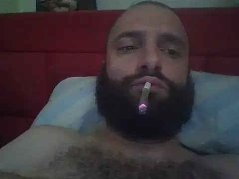 Zlyzloba21 webcam