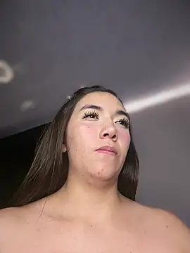 Iris_lee webcam