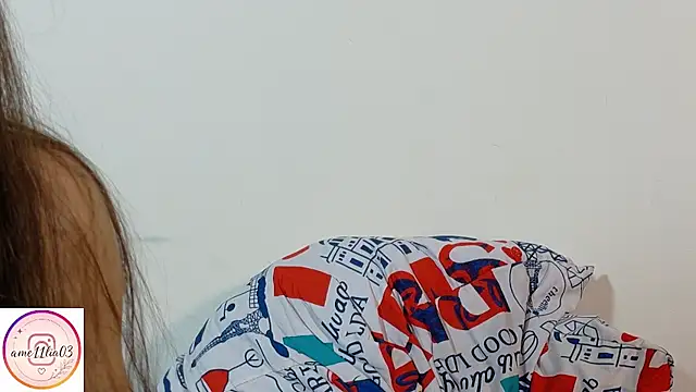 sweetdam12 webcam