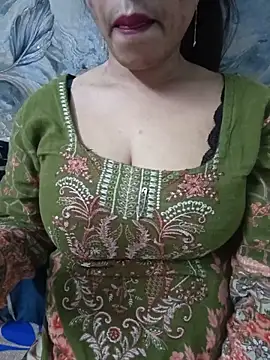 Haniya-143 webcam