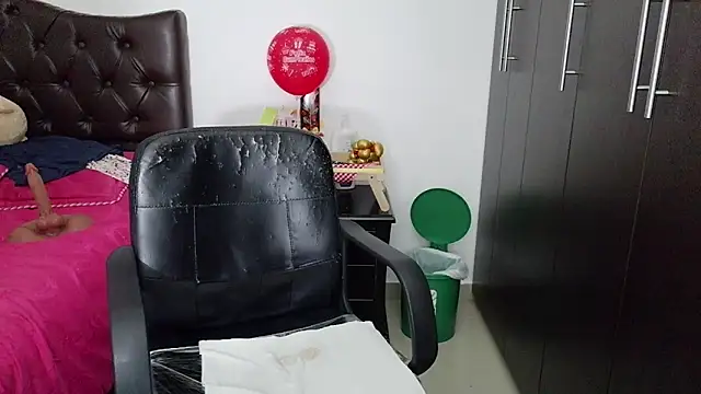 Grace_mature_milf webcam