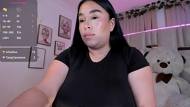 Zoey_thompson webcam