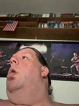 Stephanie1984 webcam