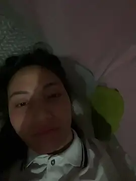 Linny_sexy webcam