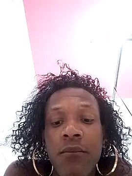 Modelo: jgehghsAz09