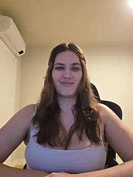 MiaRides19 webcam