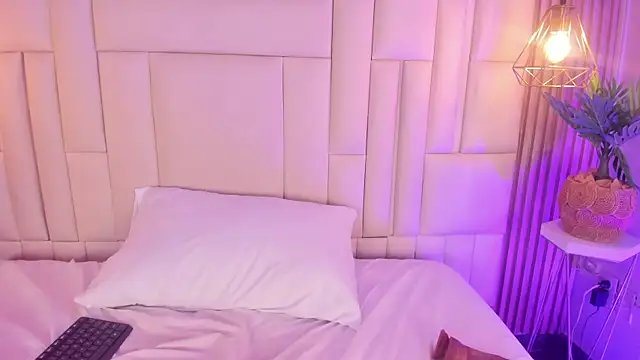 VenuzSofia webcam