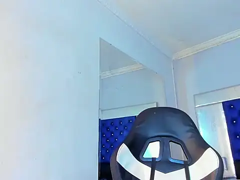 MISTRESS-BBCTSX webcam