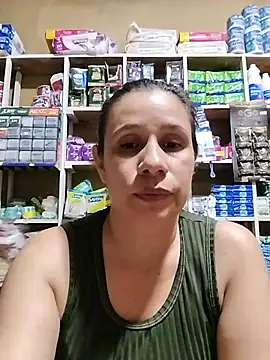 MIA-LARIOS webcam