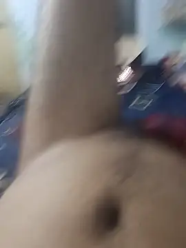 daksh__8_inche webcam