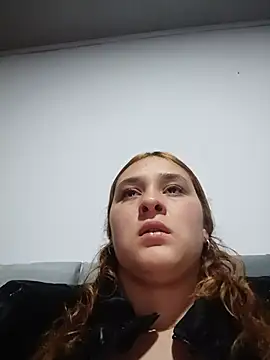 katty_42 webcam