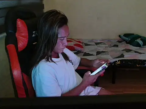ashelyxyn69xx webcam