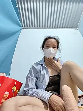 Baby-sexylove20 webcam