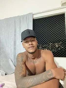 Apolo03_ webcam