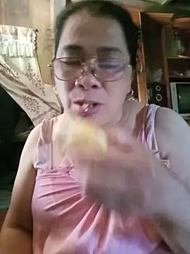Funsexy1 webcam