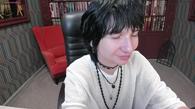 AdonBev webcam