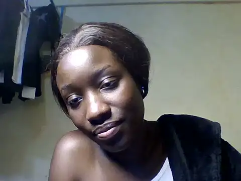 sexy_choco254 webcam