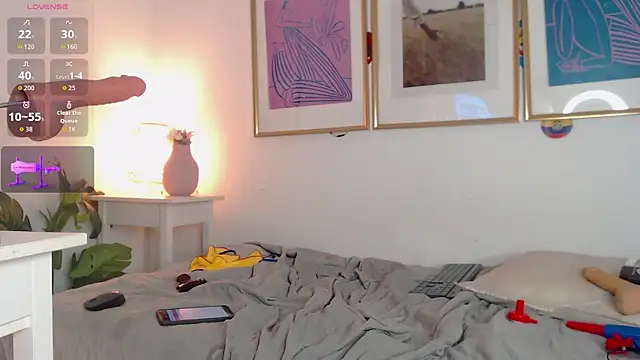 valka_collinss webcam