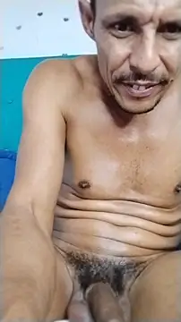 El_junior21 webcam