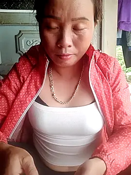 phuongtrinh1 webcam